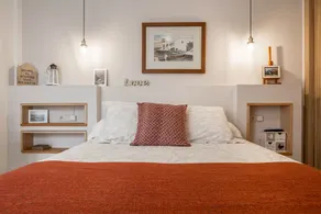 Maritime Holiday Home Casa Yerida with Pool and Wi-Fi - Image 4