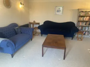 Upcott Farm 4 Bedroom Holiday Home in Devon - Image 2