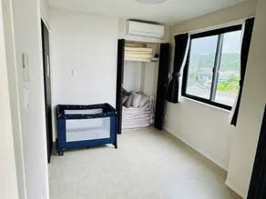 AZホテル inn 奄美佐仁 Ocean View - Image 3