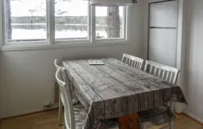 Nice home in Herräng with sauna - Image 5