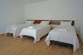 Eira House - Image 5