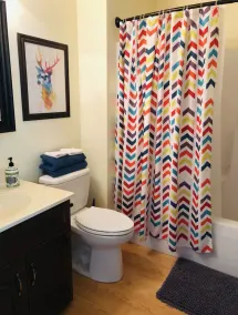3bd/2 ba  Farm-Relax & Disconnect w/ Scottish Highland Cows - Image 3