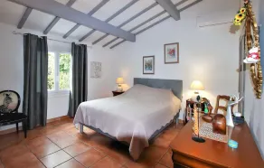 Stunning home in Cheval-Blanc - Image 5