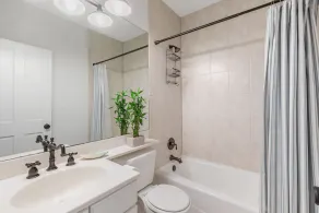 SECOND WIND ~ Charming 2 Bedroom, 2 Bathroom Home w/ Pool! - Image 3