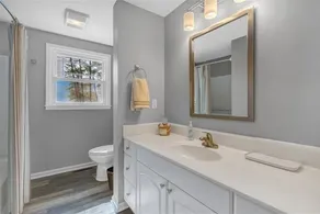 GORGEOUS MOUNTAIN VIEW! Come Visit PANORAMIC POINT! - Image 4