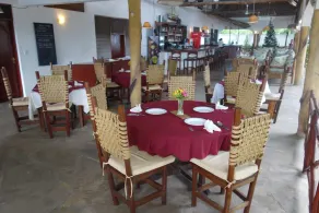 Morning Star Diani - Image 4