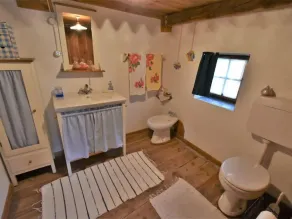 Holiday Home Rustico Olmo by Interhome - Image 2