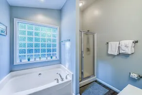 Dog-friendly Home With Free Wifi, Central AC, Firepit, & Furnished Deck - Image 3