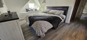 105 Bellevue St. Unit A – Your Dog Friendly Spot in the Heart of Dewey Beach! - Image 5