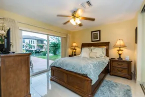 Intracoastal Dream Home Nära stranden W / Privat pool / Dock / Martha Stewart kök - Image 5