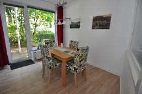 Ferienwohnung Martin 1 - Image 5