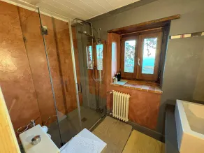 Bed & Breakfast StudioArcodia- - Image 4
