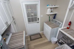 Snowbird friendly-Renovated Fort Walton Beach Home | Desk | 2 Dogs Ok | Fenced |Beaches & Bases - Image 2