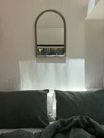 Custom Designed Tiny Home - Image 5