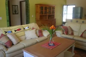 Las BouganVillas 2 or 3 Bd Poolside Homes - Image 3
