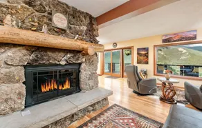 Divine Destiny Luxury Home at Windcliff condo - Image 2