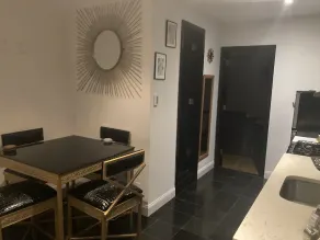 Modern Apartment Hell’s Kitchen/Times Square - Image 4