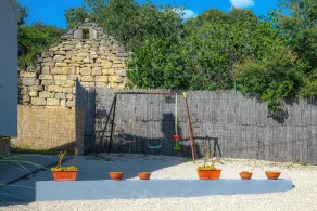Villa Manda Adriatic heated pool - Image 2