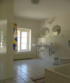 Holiday Home Fraulund - Image 3