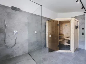 Appartements Ager by we rent - Image 4