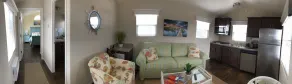 Deluxe \"Delta\" Vacation Bungalow in private marina on the California Delta - Image 5
