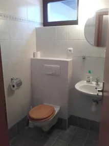 Hotel Anna - Image 4