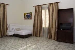 Beautiful 11 Bedroom Mansion near the Old City - Image 4