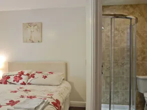 Alojamiento de 2 habitaciones en Swimbridge, near Barnstaple - Image 2