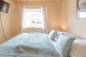 Vacation home Lillebror in Dagebüll for up to 4 people - Image 5
