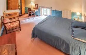 Stunning Home In Geay - Image 2
