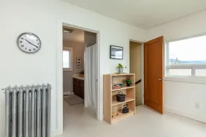 New listing, 4 bed 2.5 bath, amazing view of Mt Adams minutes from Downtown - Image 2