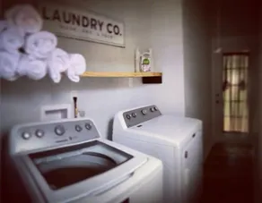 Baylor + Magnolia + Business - Near Downtown Waco & 7-Years of Premier Host!!! - Image 2