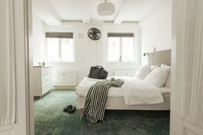 Churchill 2BR by Daniel & Jacob's - Image 5