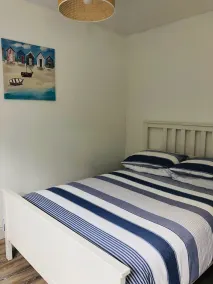 Modern 3 bedroomed cottage with stunning views - Image 5