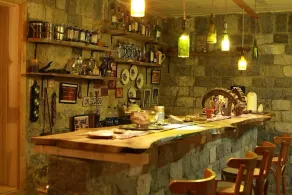 Mountain Story Resort - Image 4