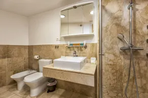 ViVi Homes - La Roca Pool, Terrace, Golf & Sea View - Image 5