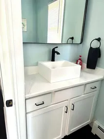 Solomons Island 6BR Family Getaway - Image 5