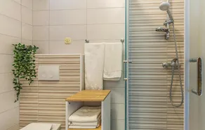Apartment Premantura Iii - Image 4
