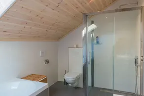 Luksus sommerhus midt i naturen og direkte ved Vravatn - Image 5