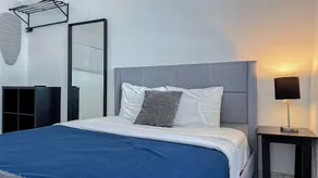 Hermoso Apartamento en Ponce con wifi y roku cerca de la plaza - Image 2