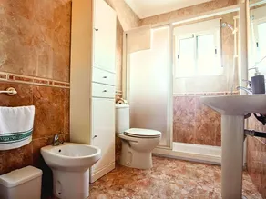 Apartamento Los Mayorales - Image 2