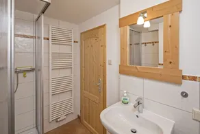 Apartment Kahleberg - Image 3