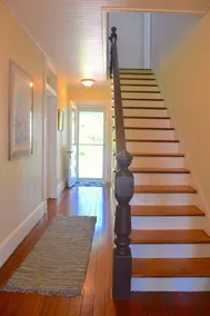 Beautiful Gwynn’s Island Waterfront Home - Image 2