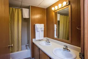 HTR Black Hills Resort - Image 3