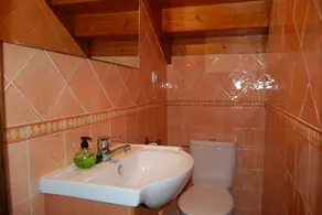 Ferienhaus in Colombres - Image 3
