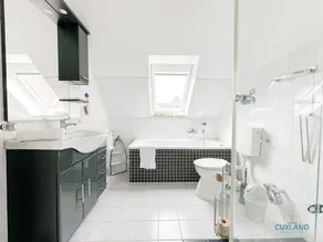 Haus Nordheimstraße Wohnung 7 - Image 2
