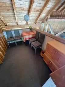 Haus Kampl - Apartamento Ödensee - en el centro de Estiria Salzkammergut - Image 4