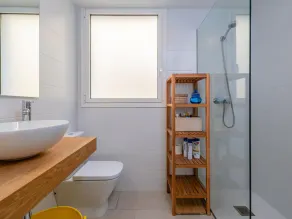 Costabravaforrent Nucli Antic - Image 2