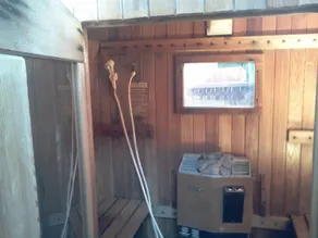 15 Minuten nördlich von Golden Gate Bridge / Whirlpool / Sauna / Whirlpool / Haustiere / Rollstuhl - Image 3