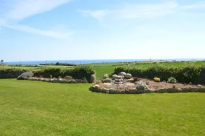 Trendrennen Farm B&B - Image 5